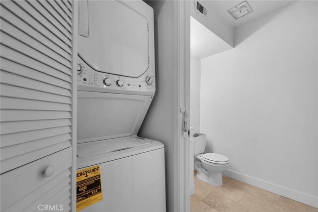5545 Canoga Ave Unit 121, Woodland Hills, CA 91367 - photo 13