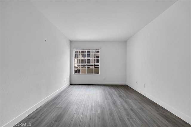5545 Canoga Ave Unit 121, Woodland Hills, CA 91367 - photo 10