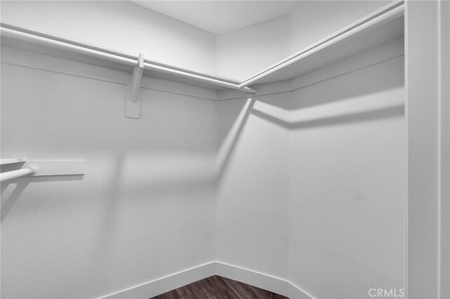 5545 Canoga Ave Unit 121, Woodland Hills, CA 91367 - photo 14