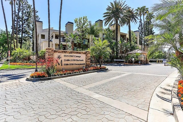 5545 Canoga Ave Unit 121, Woodland Hills, CA 91367 - photo 25