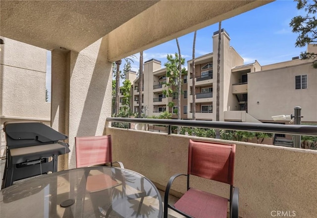 5545 Canoga Ave Unit 121, Woodland Hills, CA 91367 - photo 15