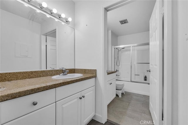 5545 Canoga Ave Unit 121, Woodland Hills, CA 91367 - photo 12
