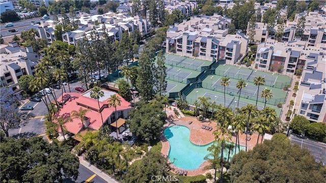 5545 Canoga Ave Unit 121, Woodland Hills, CA 91367 - photo 18