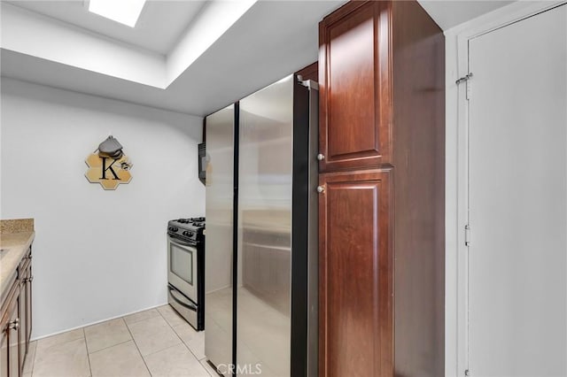5545 Canoga Ave Unit 121, Woodland Hills, CA 91367 - photo 5