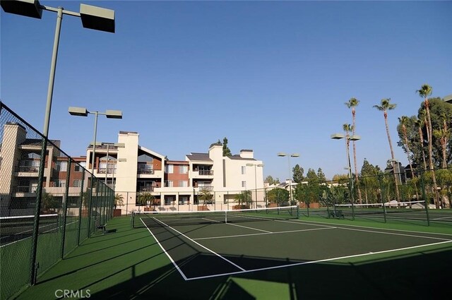 5545 Canoga Ave Unit 121, Woodland Hills, CA 91367 - photo 22