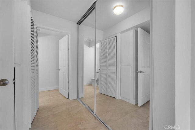 5545 Canoga Ave Unit 121, Woodland Hills, CA 91367 - photo 11