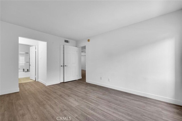 5545 Canoga Ave Unit 121, Woodland Hills, CA 91367 - photo 9