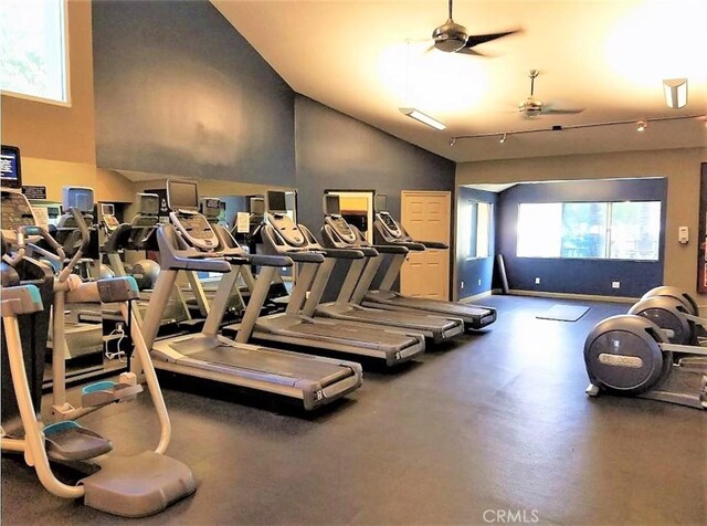 5545 Canoga Ave Unit 121, Woodland Hills, CA 91367 - photo 19