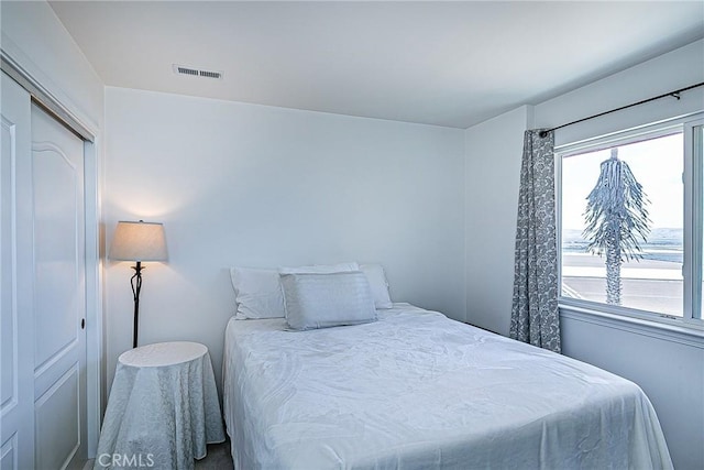425 Calle Cielo, Nipomo, CA 93444 - bedroom featuring a closet