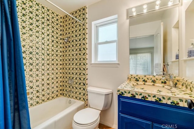 425 Calle Cielo, Nipomo, CA 93444 - bathroom with vanity and shower / tub combo