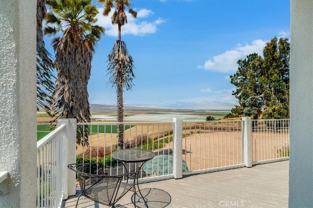 425 Calle Cielo, Nipomo, CA 93444 - view of patio / terrace
