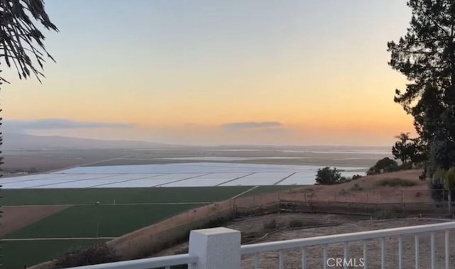 425 Calle Cielo, Nipomo, CA 93444 - water view