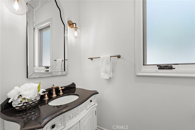 530 Kings Rd, Newport Beach, CA 92663 - bathroom with vanity