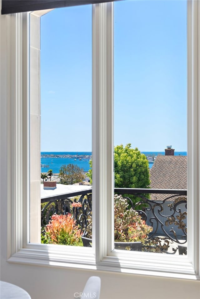 530 Kings Rd, Newport Beach, CA 92663 - water view
