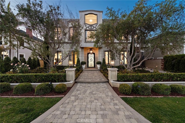 530 Kings Rd, Newport Beach, CA 92663 - view of property