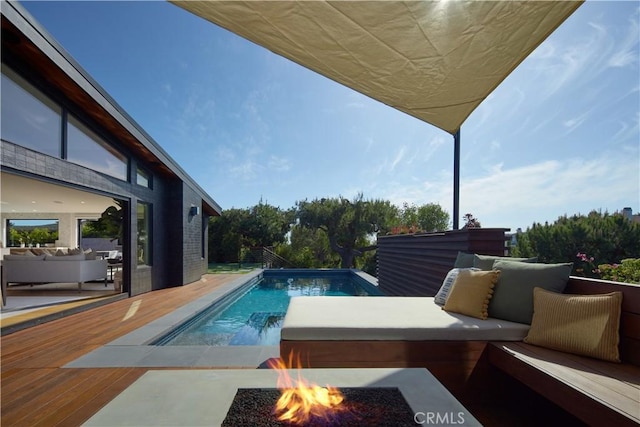 333 Milford Dr, Corona Del Mar, CA 92625 - photo 30