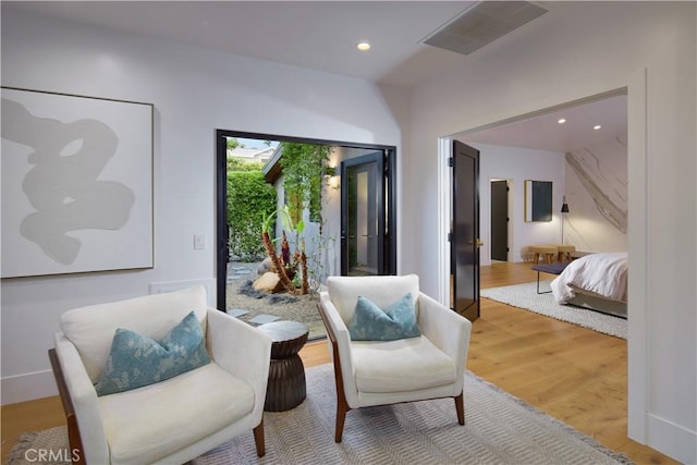 333 Milford Dr, Corona Del Mar, CA 92625 - photo 16