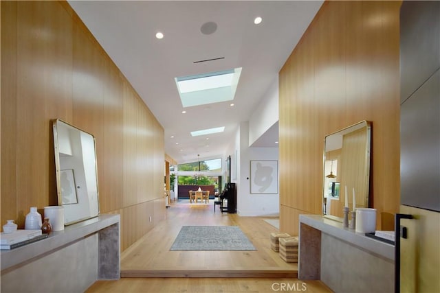 333 Milford Dr, Corona Del Mar, CA 92625 - photo 2