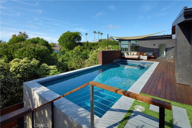 333 Milford Dr, Corona Del Mar, CA 92625 - photo 33