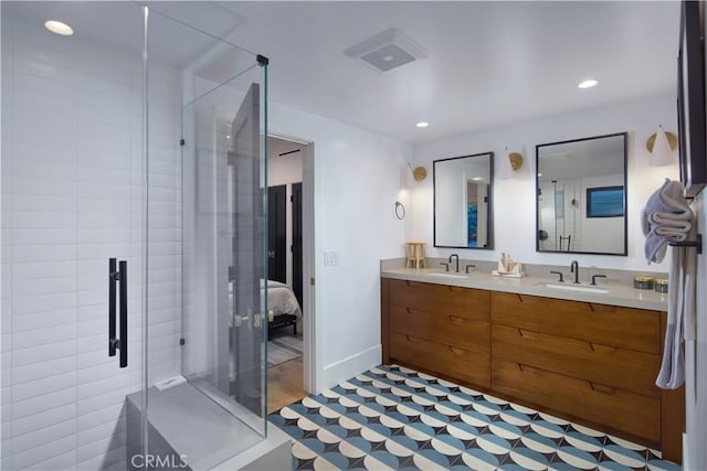 333 Milford Dr, Corona Del Mar, CA 92625 - photo 26