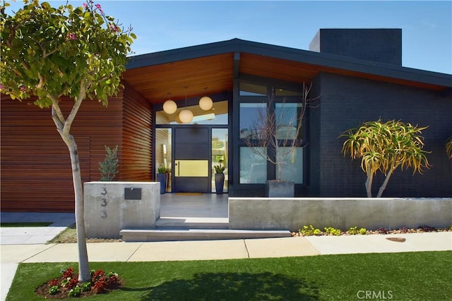 333 Milford Dr, Corona Del Mar, CA 92625 - photo 1