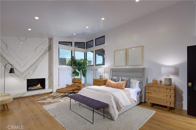 333 Milford Dr, Corona Del Mar, CA 92625 - photo 15