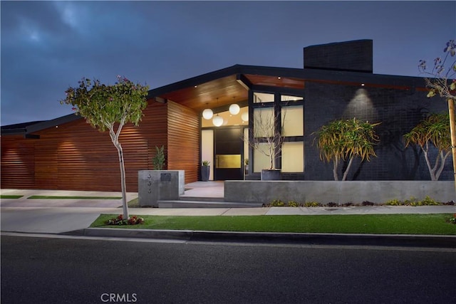 333 Milford Dr, Corona Del Mar, CA 92625 - photo 46