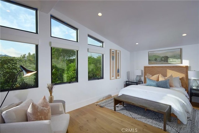 333 Milford Dr, Corona Del Mar, CA 92625 - photo 20