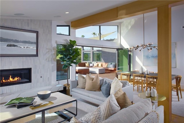 333 Milford Dr, Corona Del Mar, CA 92625 - photo 5