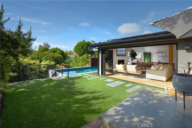 333 Milford Dr, Corona Del Mar, CA 92625 - photo 34