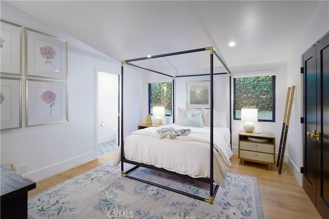 333 Milford Dr, Corona Del Mar, CA 92625 - photo 23