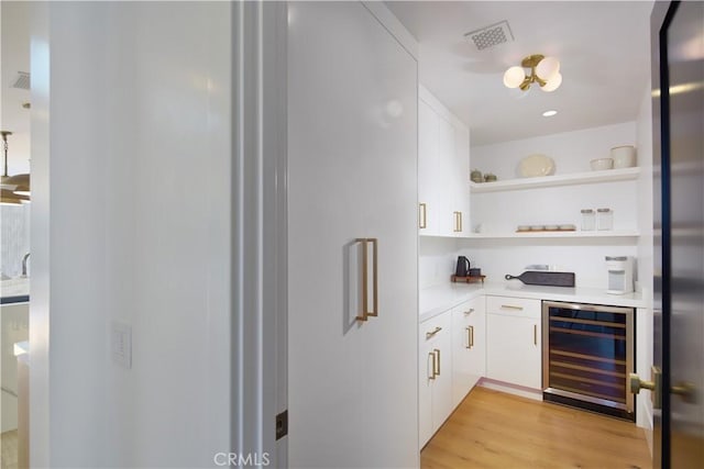333 Milford Dr, Corona Del Mar, CA 92625 - photo 11