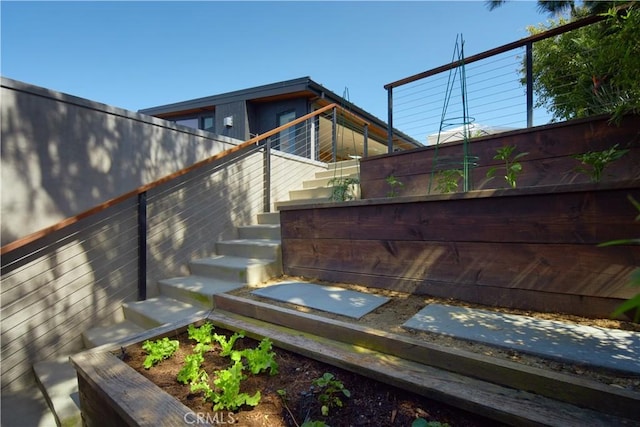 333 Milford Dr, Corona Del Mar, CA 92625 - photo 45