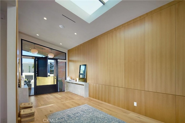333 Milford Dr, Corona Del Mar, CA 92625 - photo 3