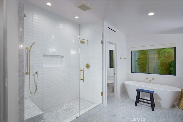333 Milford Dr, Corona Del Mar, CA 92625 - photo 18