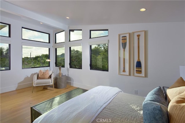 333 Milford Dr, Corona Del Mar, CA 92625 - photo 21
