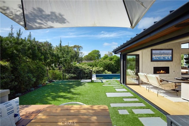 333 Milford Dr, Corona Del Mar, CA 92625 - photo 37
