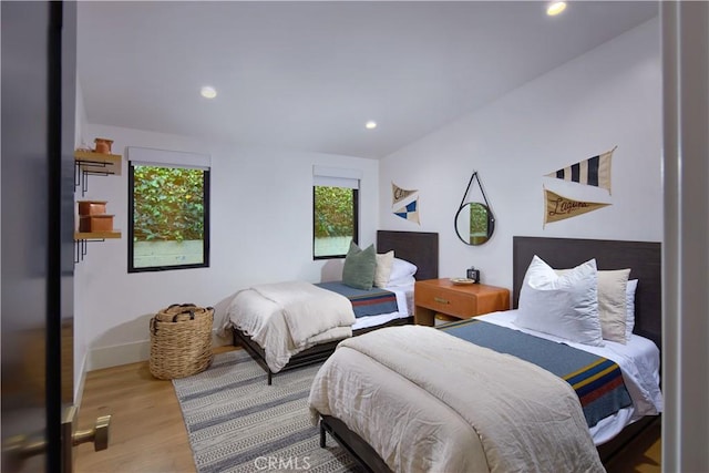 333 Milford Dr, Corona Del Mar, CA 92625 - photo 25