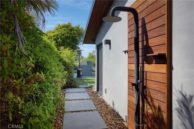 333 Milford Dr, Corona Del Mar, CA 92625 - photo 38