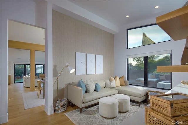 333 Milford Dr, Corona Del Mar, CA 92625 - photo 13