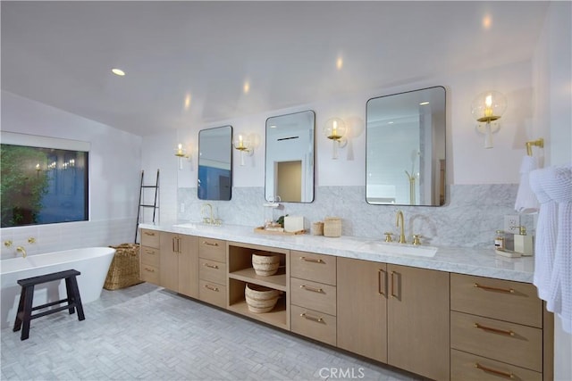 333 Milford Dr, Corona Del Mar, CA 92625 - photo 17