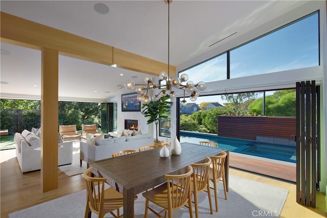 333 Milford Dr, Corona Del Mar, CA 92625 - photo 6