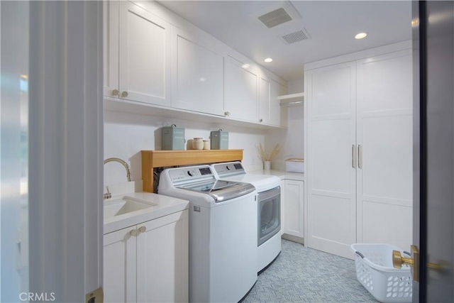 333 Milford Dr, Corona Del Mar, CA 92625 - photo 27