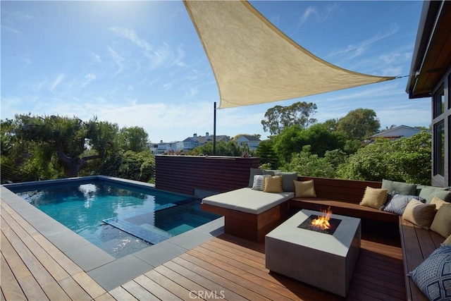 333 Milford Dr, Corona Del Mar, CA 92625 - photo 31