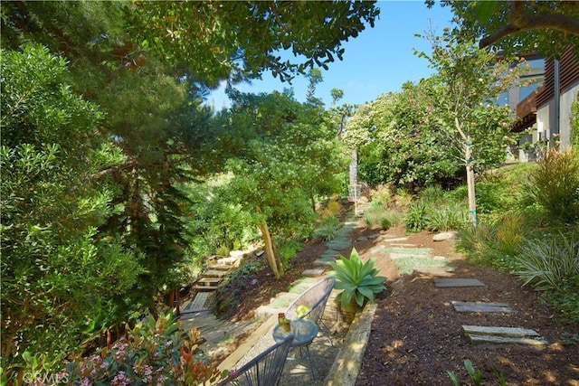 333 Milford Dr, Corona Del Mar, CA 92625 - photo 41