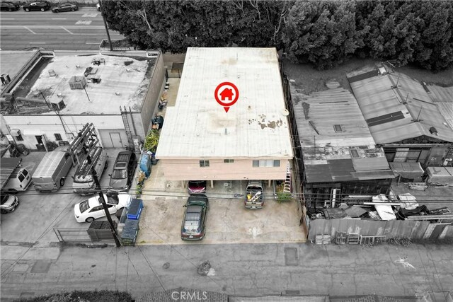 5150 Valley Blvd, Los Angeles, CA 90032 - photo 31
