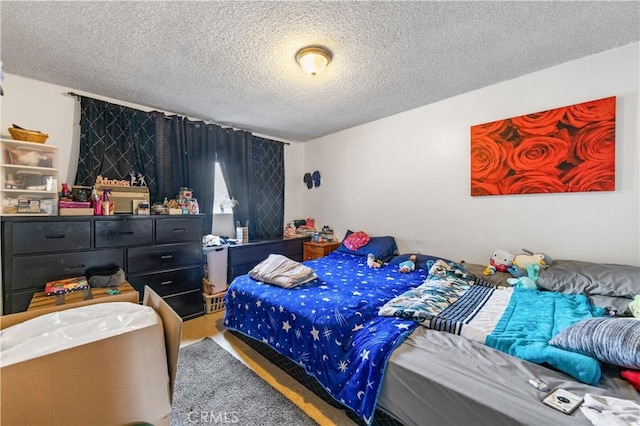 5150 Valley Blvd, Los Angeles, CA 90032 - photo 22