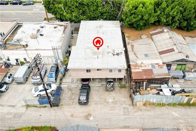 5150 Valley Blvd, Los Angeles, CA 90032 - photo 32
