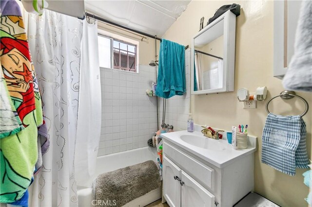 5150 Valley Blvd, Los Angeles, CA 90032 - photo 26