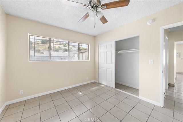 5150 Valley Blvd, Los Angeles, CA 90032 - photo 10